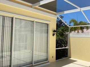 5361 Eliseo St #5361, Sarasota, FL 34238