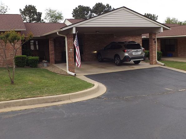 124 Corporate Ter APT 16B