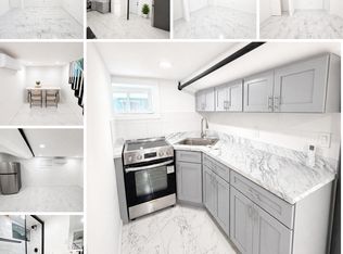 (Undisclosed Address), Queens Village, NY 11429
