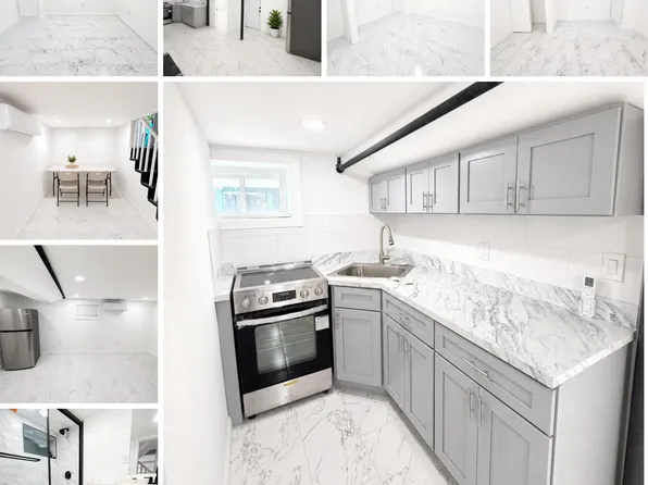 (undisclosed Address), Queens Village, NY 11429