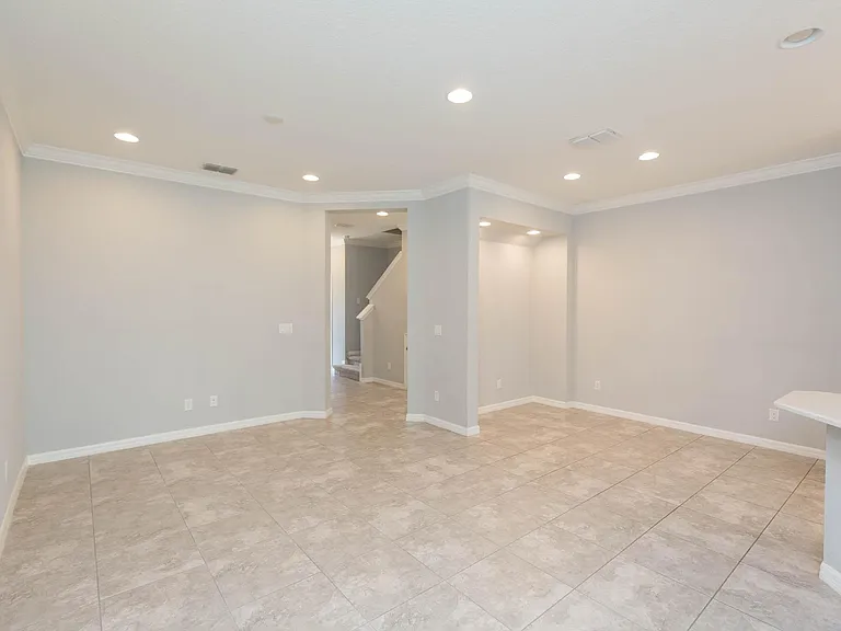 26344 Limestone Springs Way — Photo 4