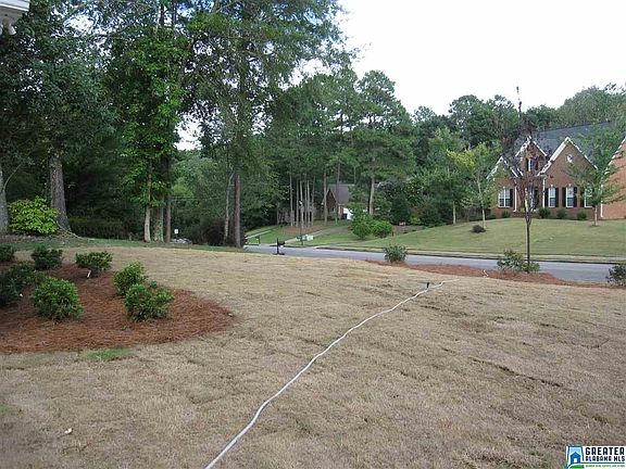 2nd image of 116 Oaklyn Hills Dr