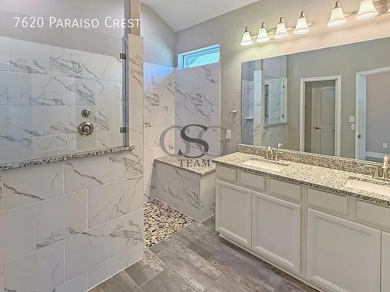 7620 Paraiso Crst — Photo 20
