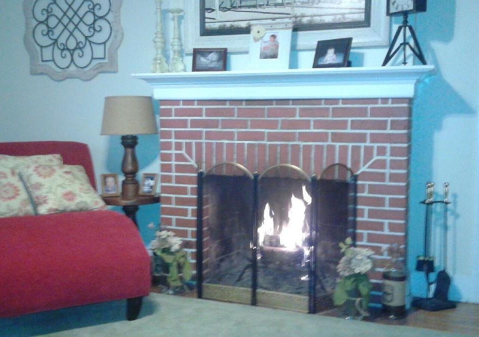 2nd image of 816 Phillips St