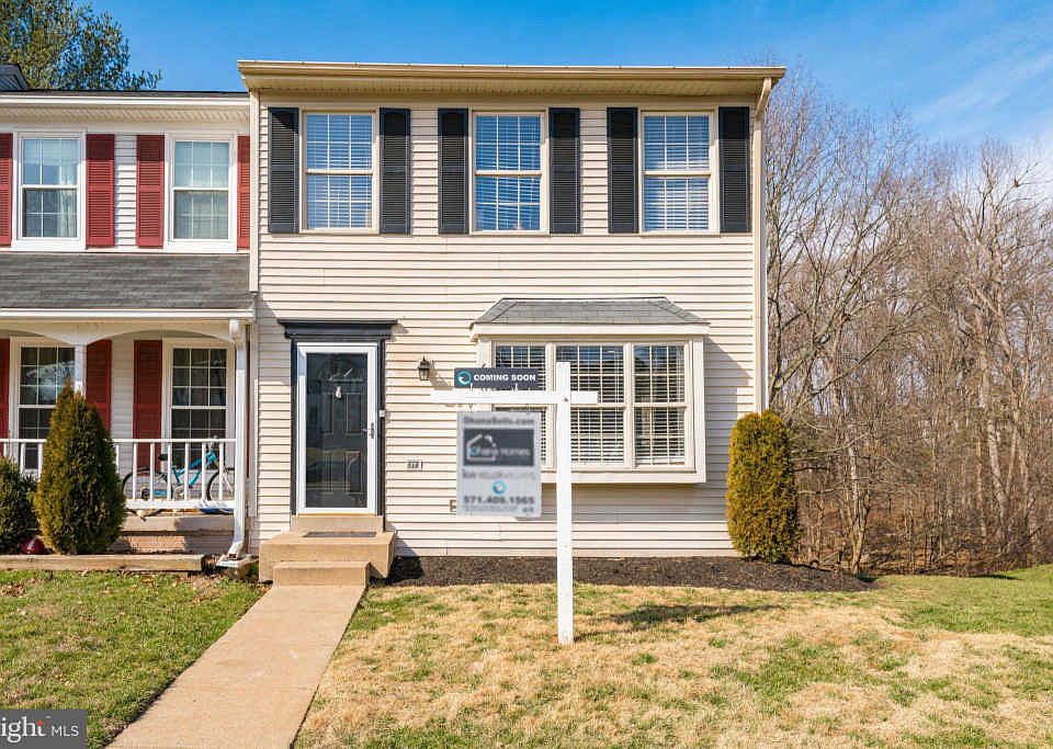 1st image of 6400 Selby Ct