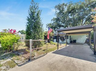 4512 Bray Rd, Tampa, FL 33634