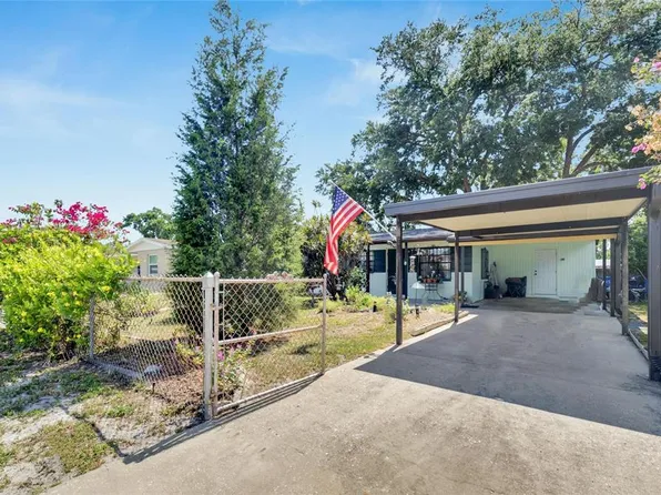 4512 Bray Rd, Tampa, FL 33634