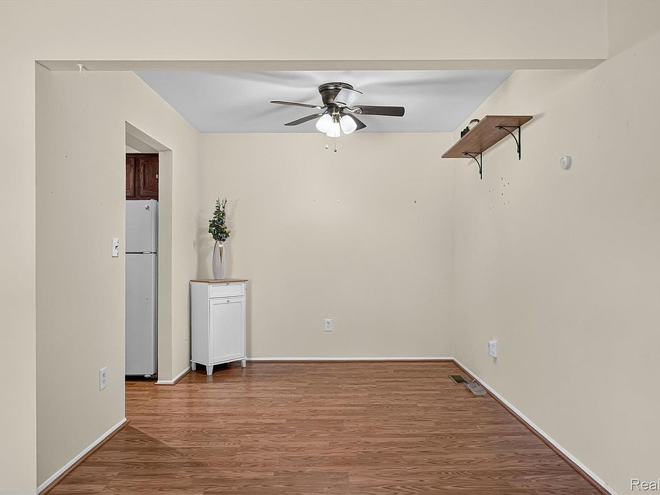 24570 Quad Park Ln, photo 27