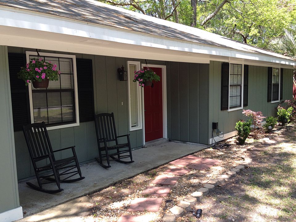 1st image of 129 Paradise Marsh Cir