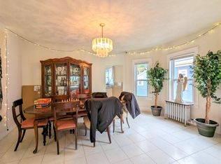 32 Pearson Rd #1, Somerville, MA 02144