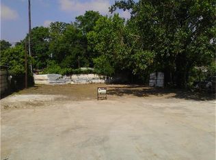 5635 Gessner Dr, Houston, TX 77041