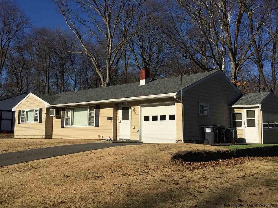 31 Village Dr, Saugerties, NY 12477 Zillow