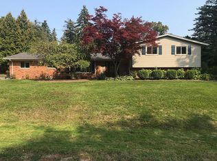 236 Wendy Ln, Bloomfield Hills, MI