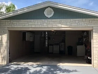 624 Sherman Rd — Photo 34