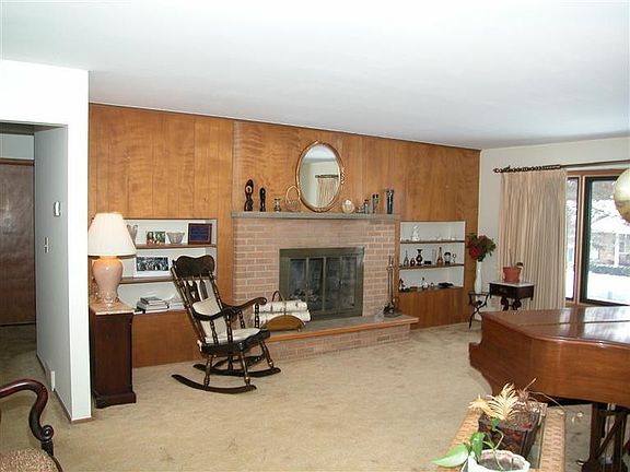 2nd image of 1441 Witmire St