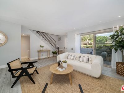 1504 Berkeley St APT D, Santa Monica, CA, 90404