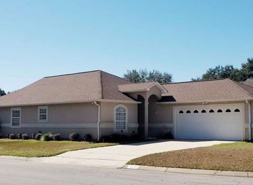 1st image of 5435 Flintwood Ct