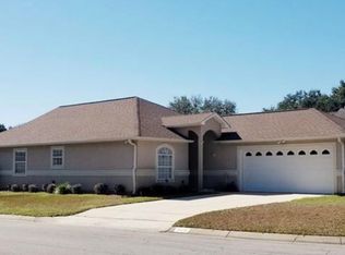 5435 Flintwood Ct, Pensacola, FL 32504