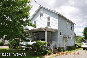 4th image of 109 Green St