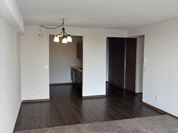 5th image of 1045 Hiawatha Ave APT 414