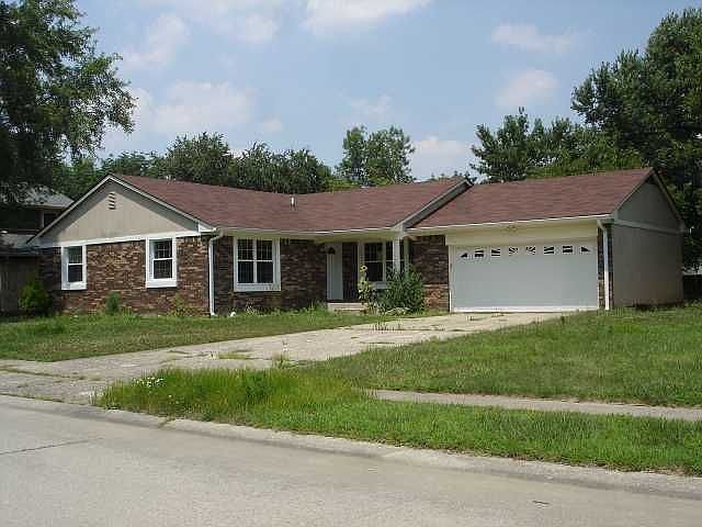 1st image of 6926 Summerfield Dr N
