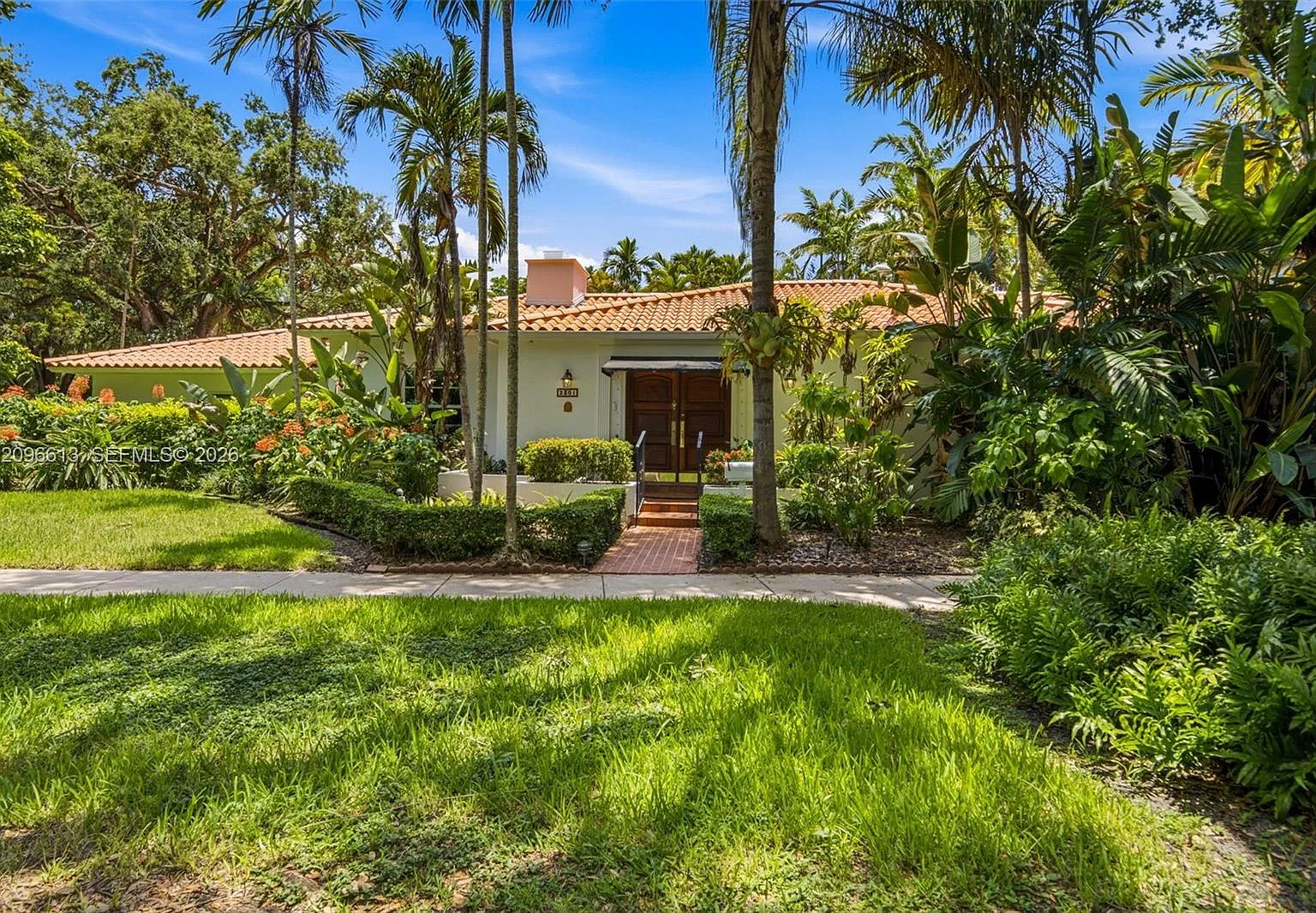 Coral Gables Sec E — Photo 3