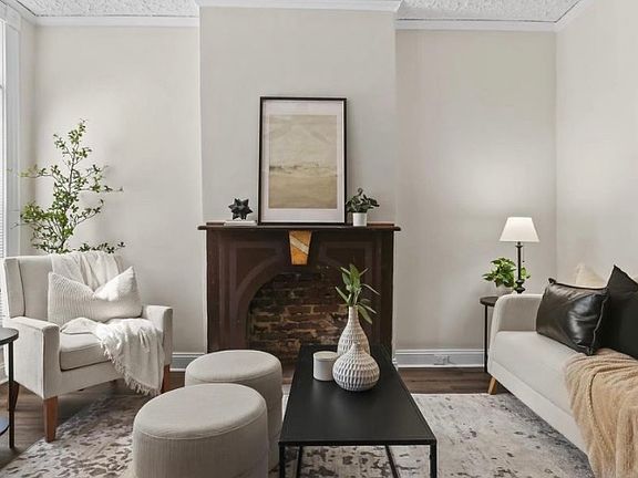 3rd image of 322 S Poppleton St