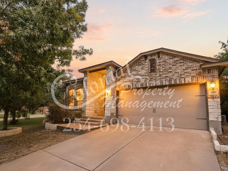 1st image of 6706 Indian Hawthorne Dr