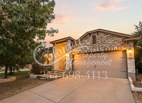 6706 Indian Hawthorne Dr Photo 1