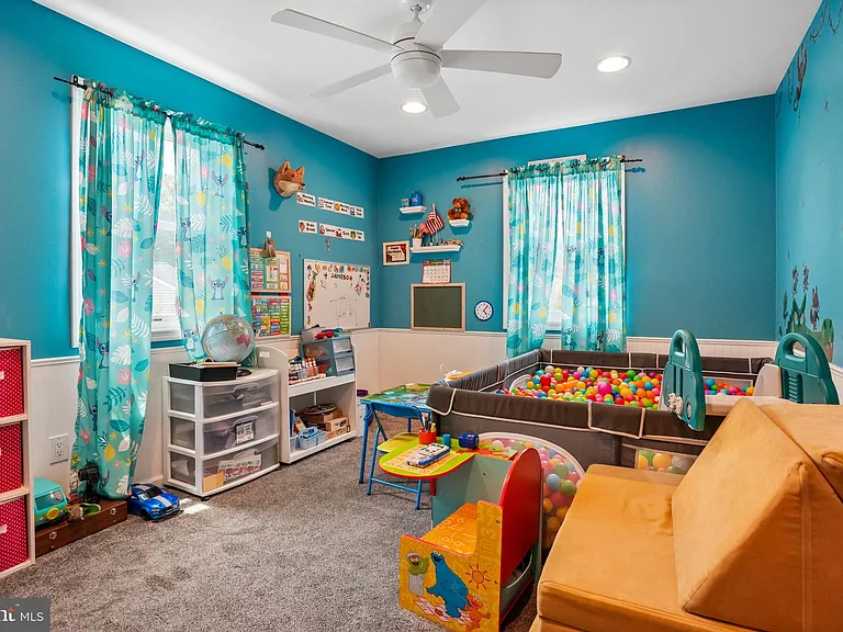 2316 Lorkim Ln — Photo 15