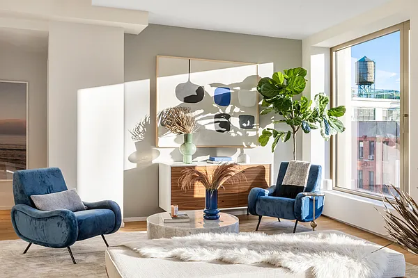 Sold by Douglas Elliman | media 25