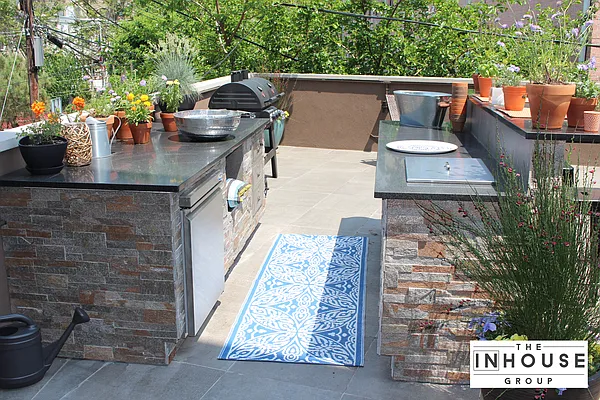 Sold by The InHouse Group | media 12