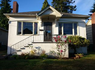 1833 N 51st St, Seattle, WA 98103