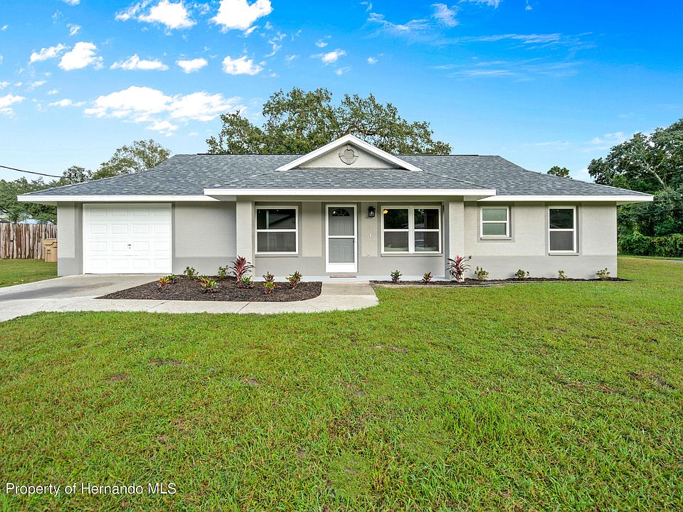 1st image of 12036 Meadow Ln
