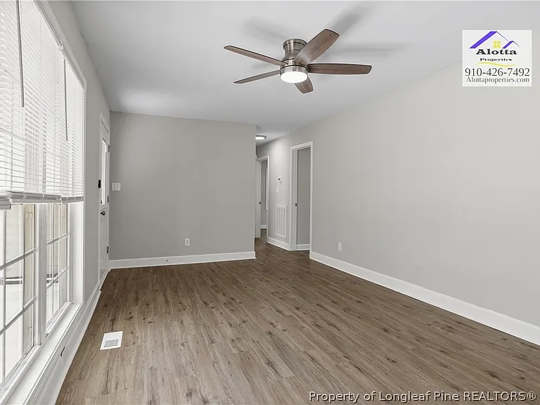 1315 Cade Hill Ave — Photo 13