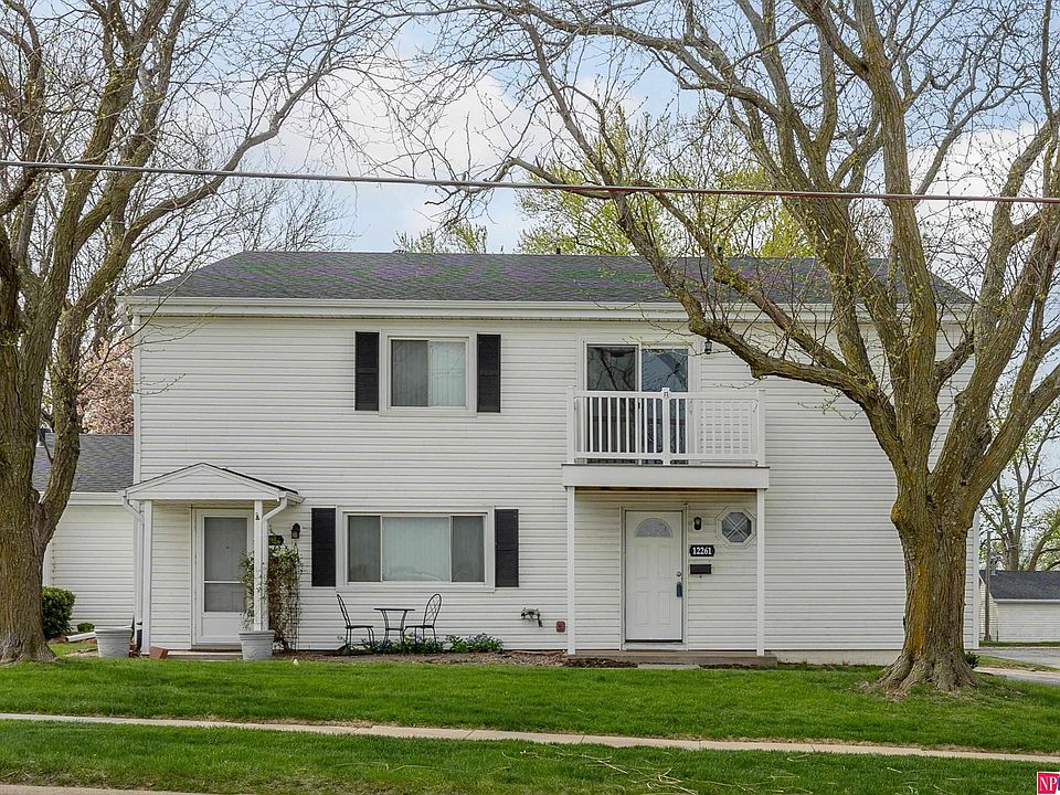 1st image of 12261 Westwood Ln