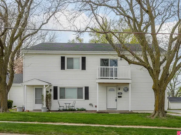 12261 Westwood Ln, Omaha, NE 68144