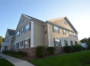 206 Canter Ct, Goshen, NY 10924