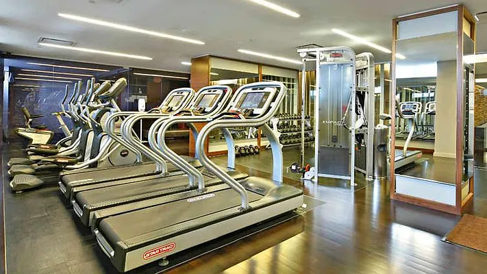 Sold by Douglas Elliman | media 34