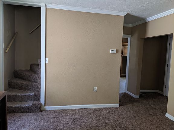 3rd image of 3820 N Faber Ave