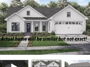 422 Gold Dust Dr, Mount Vernon, KY 40456