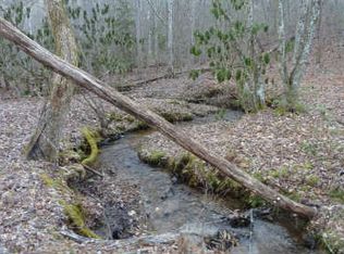 Vandora Suites Rd, Murphy, NC 28906