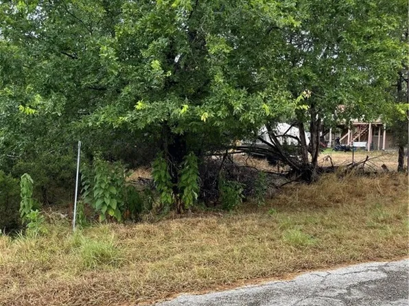1051 Somerset, Canyon Lake, TX 78133
