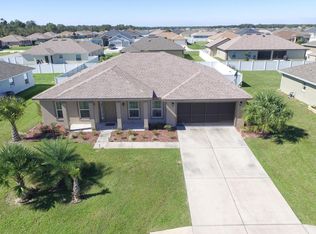 9980 SW 51st Ave, Ocala, FL 34476