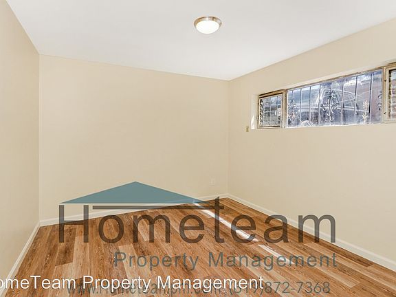 5th image of 7025 Boulevard Dr APT 6