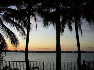 15010 SW 132nd Ave, Miami, FL 33186