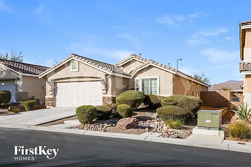 4532 Silverwind Rd Photo 1