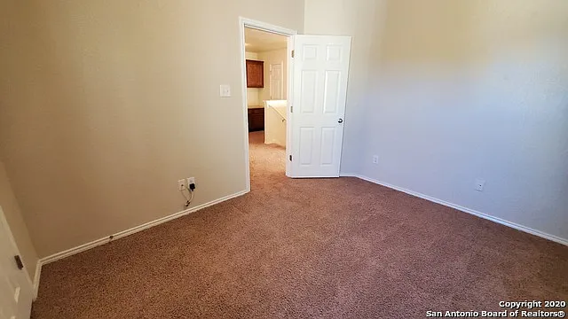 13124 Brook Arbor — Photo 28