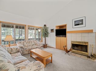 18142 Rager Mountain Ln #10, Bend, OR 97707