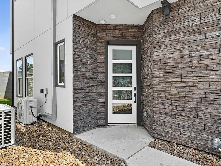 2909 El Fenice Ln #ID1538926P — Photo 16